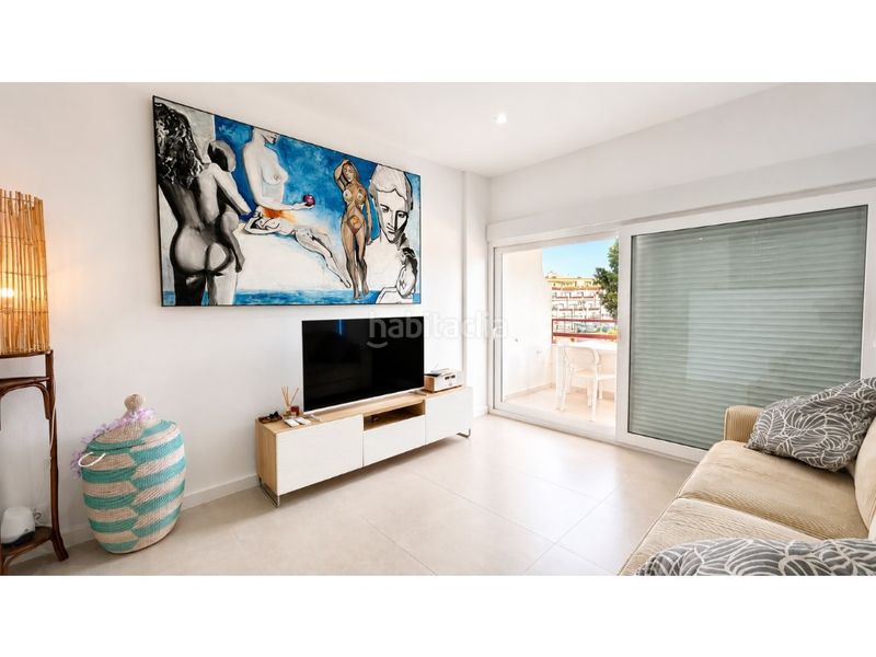 Foto 1b384f7a-3444-4664-bee6-c8f8f502b731. Apartament a Santa Margarida Roses