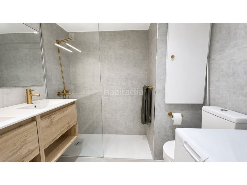 Foto 361cdc15-62a9-4e1e-b3ed-3ab94f502fe1. Apartament a Santa Margarida Roses
