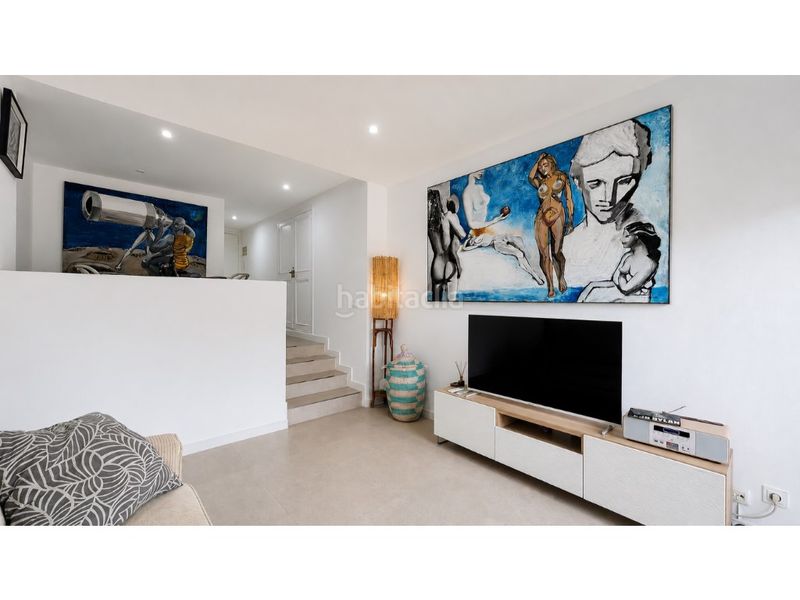 Foto 4c08cc6e-0273-47f9-a8db-0f498468a17c. Apartament a Santa Margarida Roses