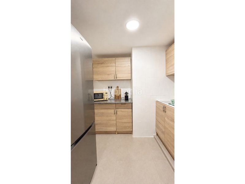 Foto 57ff7cf4-a541-4220-ae92-df9a8b426d81. Apartament a Santa Margarida Roses