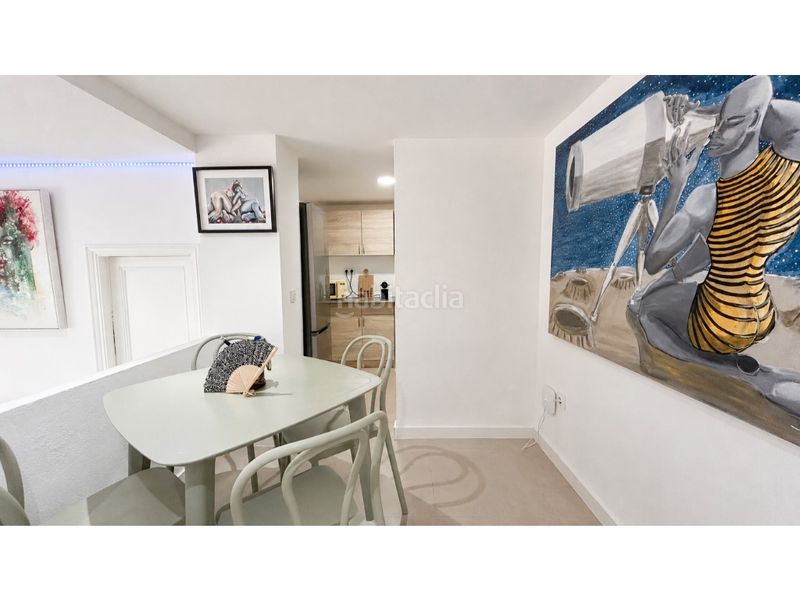 Foto 59a207ec-33b3-4925-ace3-c99ecbb61c01. Apartament a Santa Margarida Roses