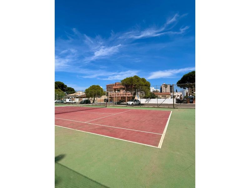 Foto 67a510ba-6656-4194-9a66-606bdd02ce67. Apartament a Santa Margarida Roses