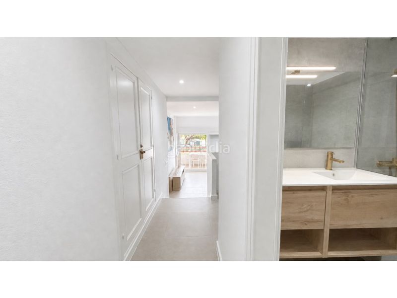 Foto 8cf463b4-710e-4eae-8a38-714e8a8e9aff. Apartament a Santa Margarida Roses