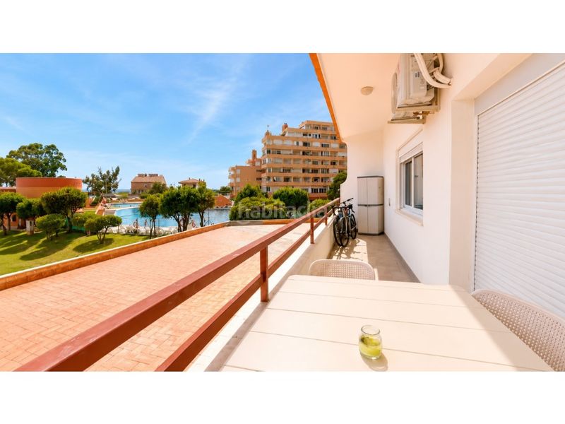 Foto a8d1e4e5-4f44-48c1-8905-5b512b0c6403. Apartament a Santa Margarida Roses