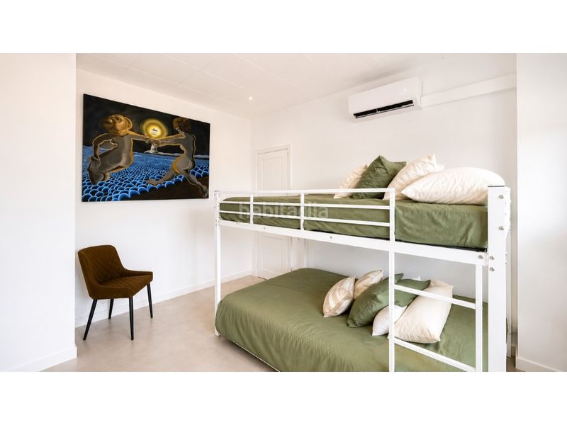 Foto b27080aa-4658-4bca-9928-739aaa542a06. Apartament a Santa Margarida Roses
