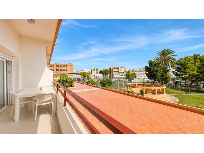 Foto caafa8e7-6a2d-4362-bbb5-388d4c30426f. Apartament a Santa Margarida Roses