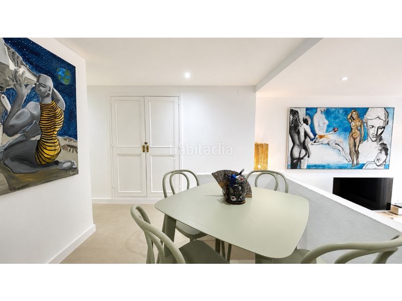 Foto d30a662f-b174-486a-8aaa-6b3ea1652d33. Apartament a Santa Margarida Roses