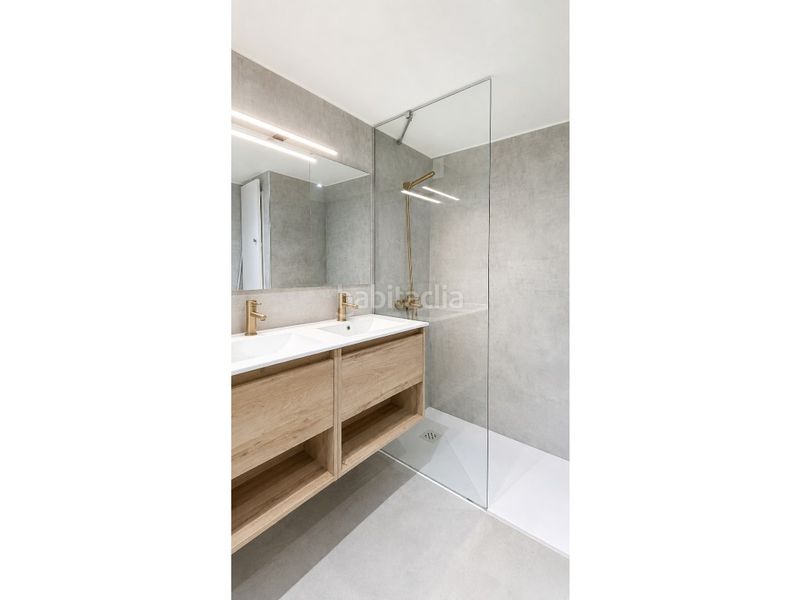Foto daac867f-c44b-46ba-b23f-99e56e5b26cc. Apartament a Santa Margarida Roses