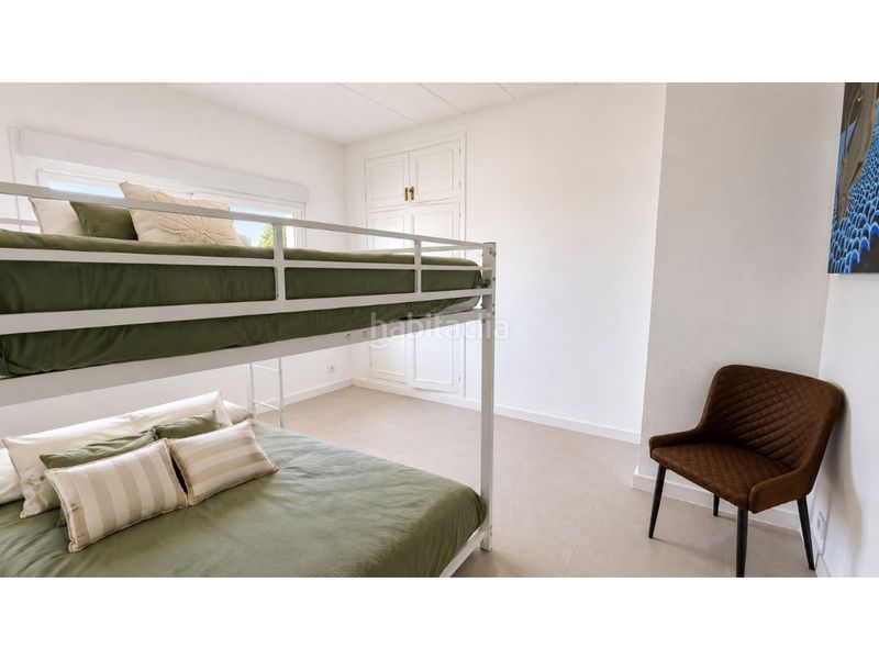 Foto e7377596-22b9-4505-9a43-78a722feccb3. Apartament a Santa Margarida Roses