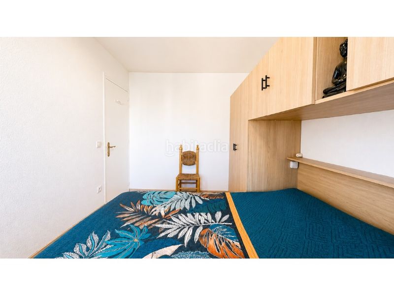 Foto 95fbee9d-de20-4f73-9234-99e9d1f456db. Appartement in Sant Maurici Empuriabrava
