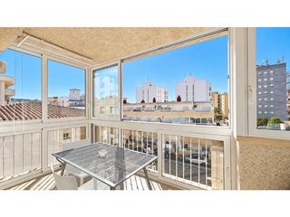 Appartement à Calle De La Punta Del Nord