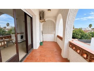 Appartement  Sector montgri. Oportunidad de apartamento de 2 dormitorios para reformar, con t