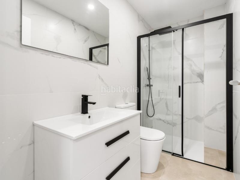 Foto 09e613d8-f7fa-4f1d-a15a-592ca73cbf72. Casa in sector cavall de mar 24-b in Salins - Cavall de Mar Empuriabrava