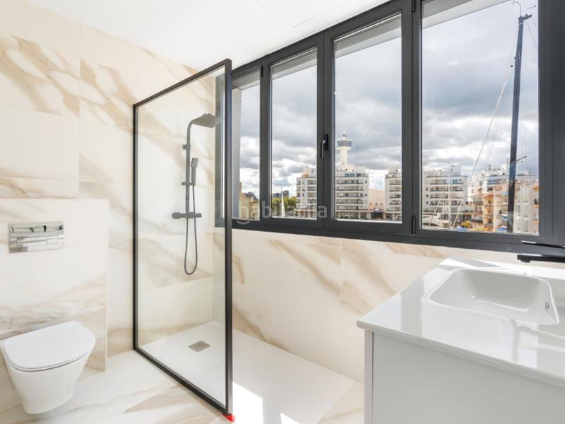 Foto 0b303692-487a-455d-969e-0e240437b189. Casa in sector cavall de mar 24-b in Salins - Cavall de Mar Empuriabrava