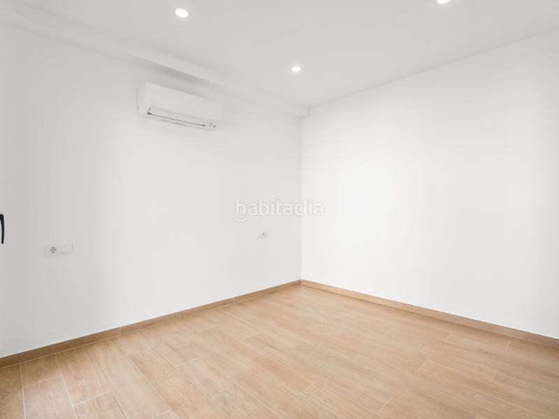 Foto 0dde5784-dc2e-4103-9a52-4e320fc770fc. Casa in sector cavall de mar 24-b in Salins - Cavall de Mar Empuriabrava