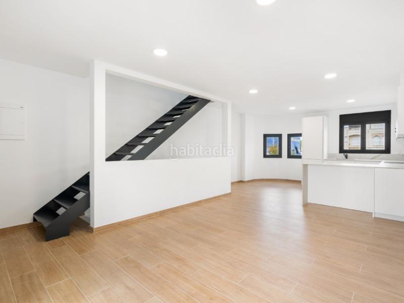 Foto 1667a01e-f547-4954-865f-e29690a7141c. Casa in sector cavall de mar 24-b in Salins - Cavall de Mar Empuriabrava