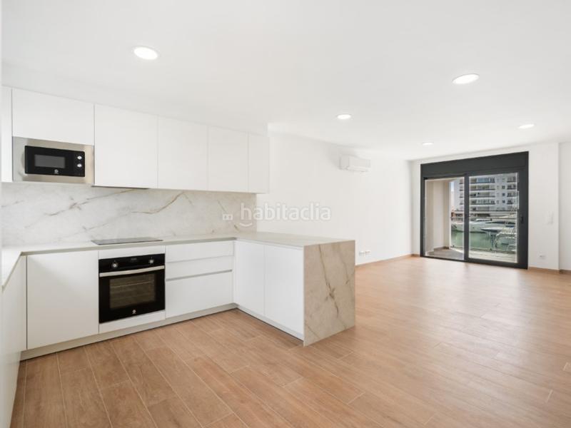 Foto 28a9e7fd-d063-47bb-b83c-cee226995b65. Casa in sector cavall de mar 24-b in Salins - Cavall de Mar Empuriabrava