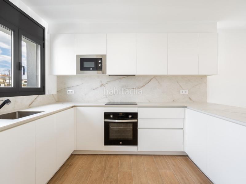 Foto 2ad99be2-282a-48ca-935b-3854ff7c0035. Casa in sector cavall de mar 24-b in Salins - Cavall de Mar Empuriabrava