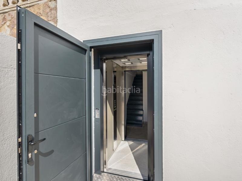 Foto 396540df-2397-424c-b462-167d8393a48a. Casa in sector cavall de mar 24-b in Salins - Cavall de Mar Empuriabrava