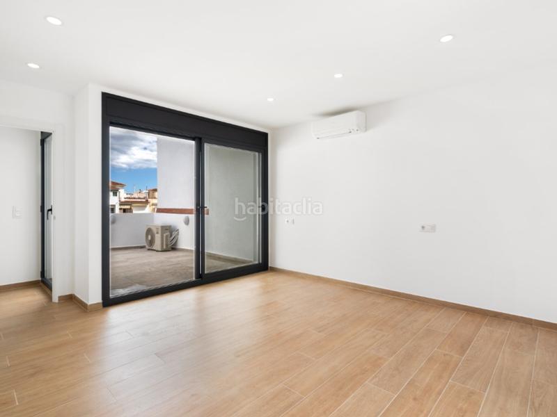 Foto 3c731842-0a16-46a8-8c58-d8c8bf7f5960. Casa in sector cavall de mar 24-b in Salins - Cavall de Mar Empuriabrava