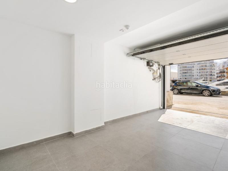 Foto 43d91e7b-da2c-43e9-a4cf-07ba7c2672b8. Casa in sector cavall de mar 24-b in Salins - Cavall de Mar Empuriabrava