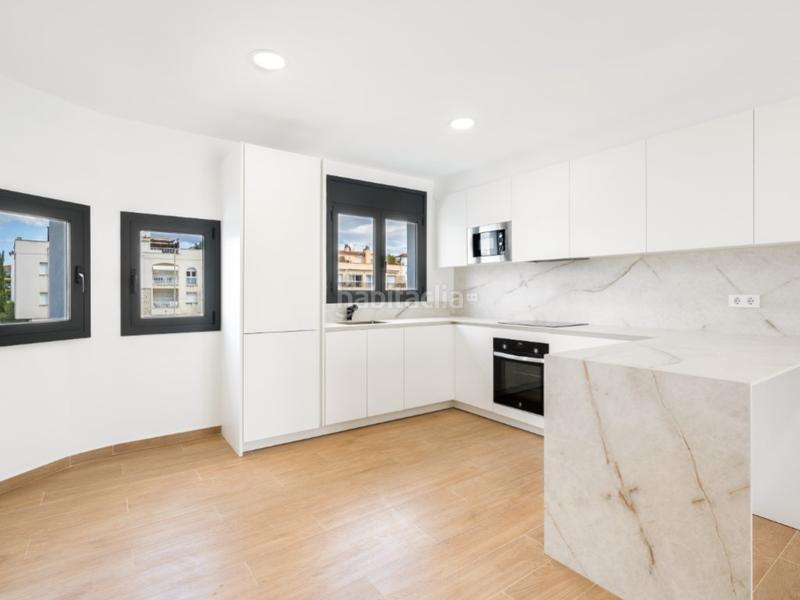 Foto 45cfe917-0c5c-46d4-b263-48e06de40a3c. Casa in sector cavall de mar 24-b in Salins - Cavall de Mar Empuriabrava