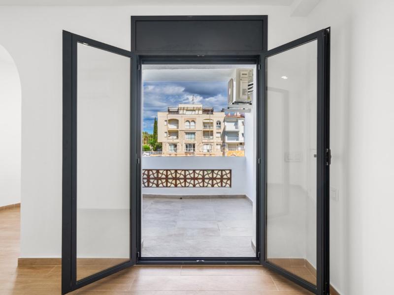 Foto 4f59fbf9-0221-4d7d-9fbd-ba82028f1658. Casa in sector cavall de mar 24-b in Salins - Cavall de Mar Empuriabrava