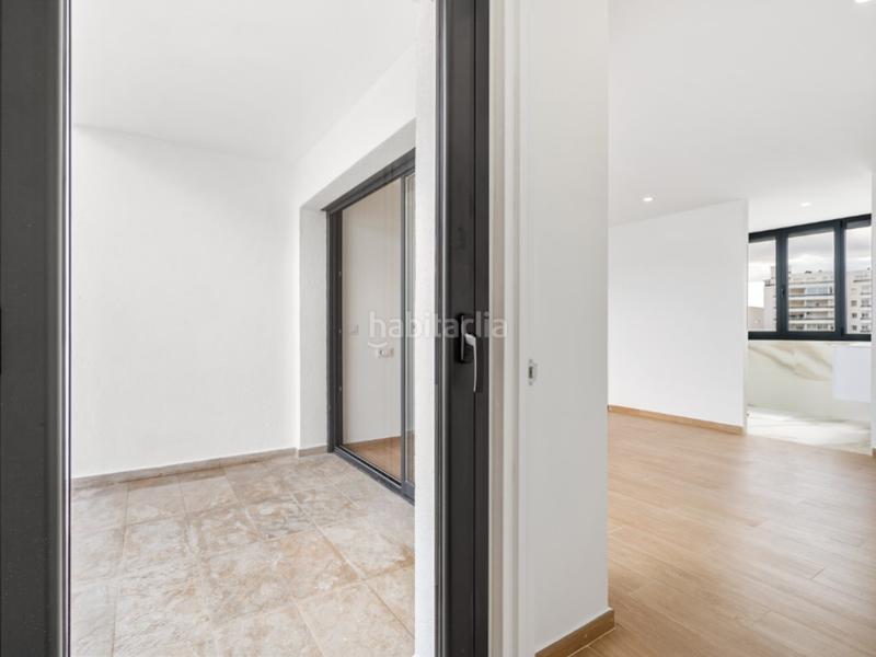 Foto 6c6d743c-409d-4021-a4c1-294bae26f546. Casa in sector cavall de mar 24-b in Salins - Cavall de Mar Empuriabrava