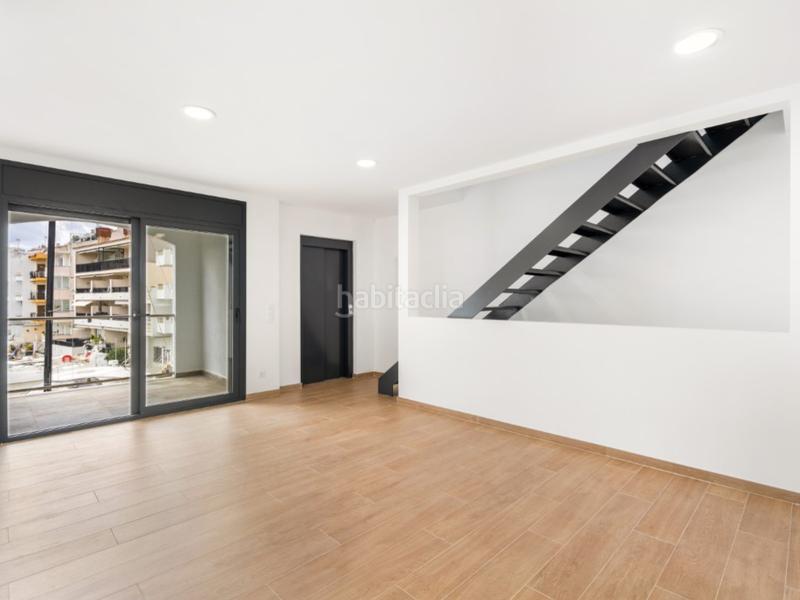 Foto 6df810e2-f2d9-490b-84b1-78c2487e36b5. Casa in sector cavall de mar 24-b in Salins - Cavall de Mar Empuriabrava