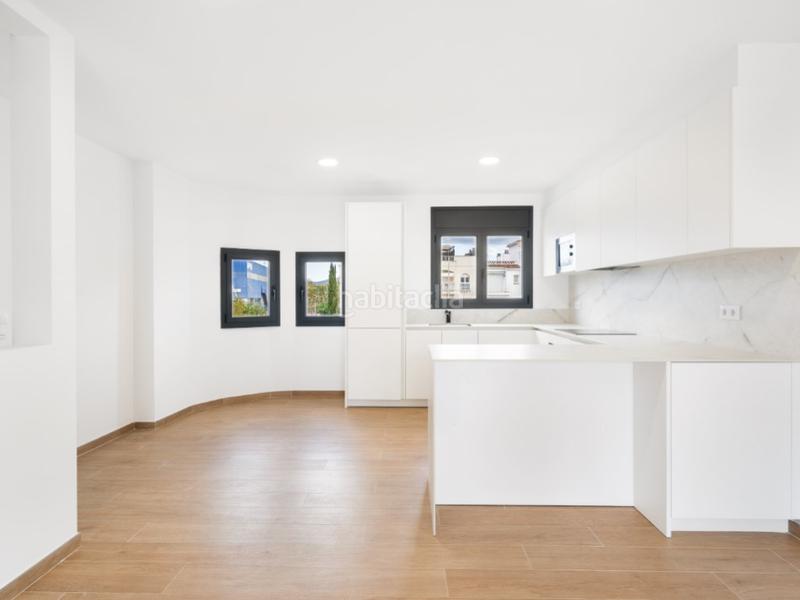 Foto 71890dc9-3e09-4468-a5e7-fcabc1c261e8. Casa in sector cavall de mar 24-b in Salins - Cavall de Mar Empuriabrava