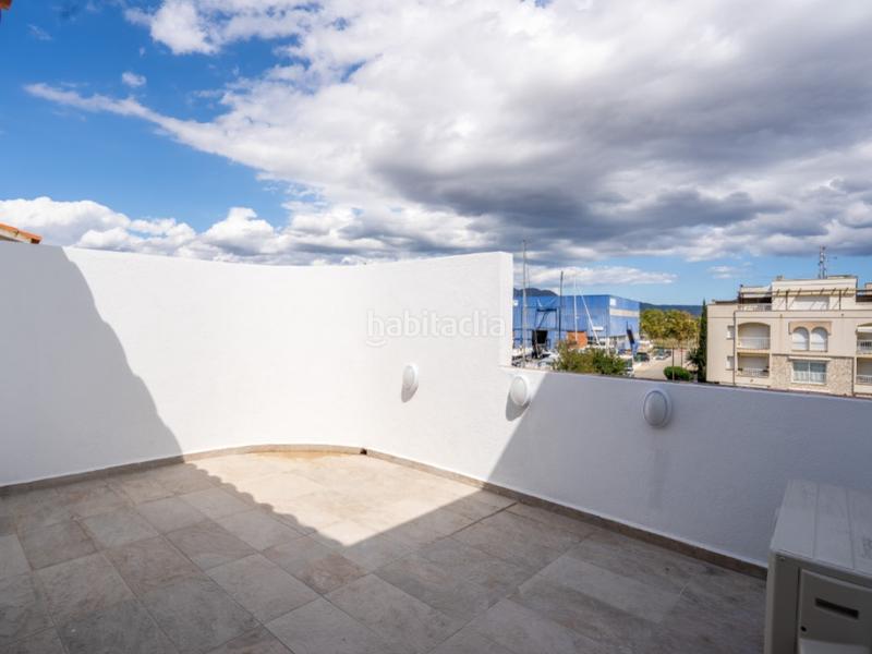 Foto 82ff2566-2e09-4fb3-bb57-0b378a14509d. Casa in sector cavall de mar 24-b in Salins - Cavall de Mar Empuriabrava