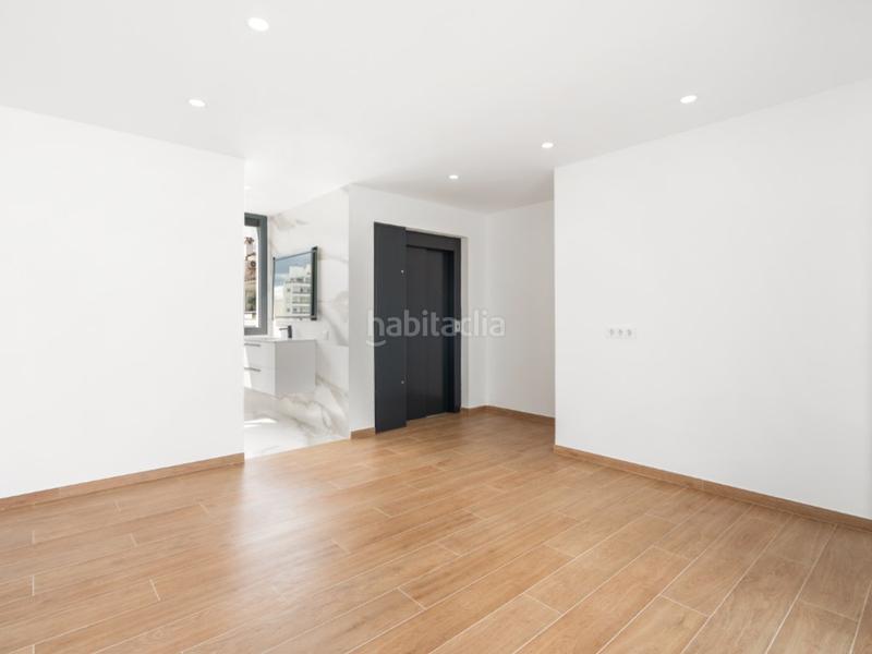 Foto 844e1312-d345-45e8-bf5c-c0f0902bbde8. Casa in sector cavall de mar 24-b in Salins - Cavall de Mar Empuriabrava