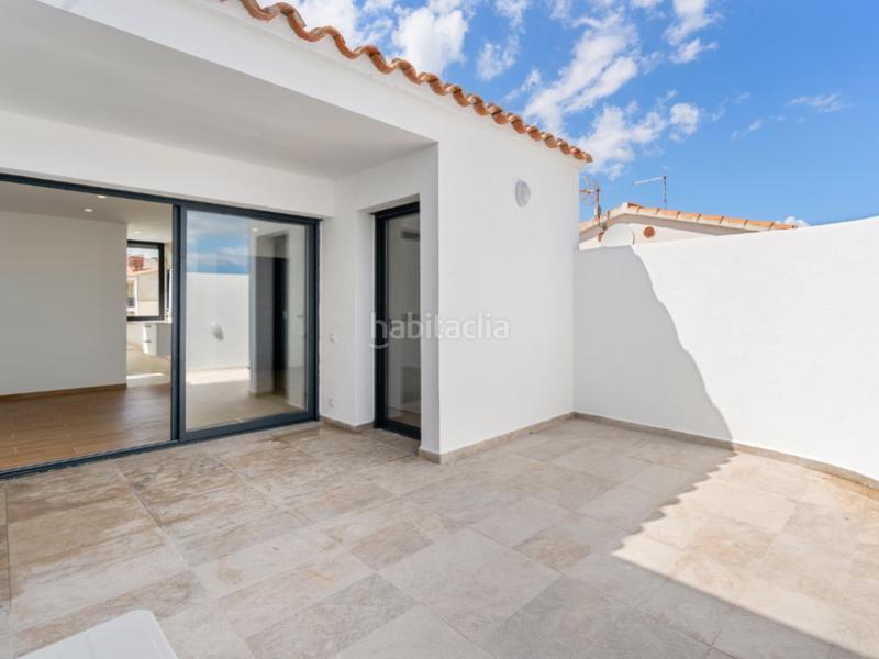 Foto 8da32447-00b0-43d1-ab9f-29e5f49c5a60. Casa in sector cavall de mar 24-b in Salins - Cavall de Mar Empuriabrava