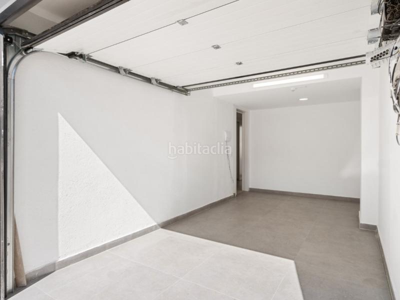 Foto 93a517e5-708c-4909-9f78-b522611e84e3. Casa in sector cavall de mar 24-b in Salins - Cavall de Mar Empuriabrava