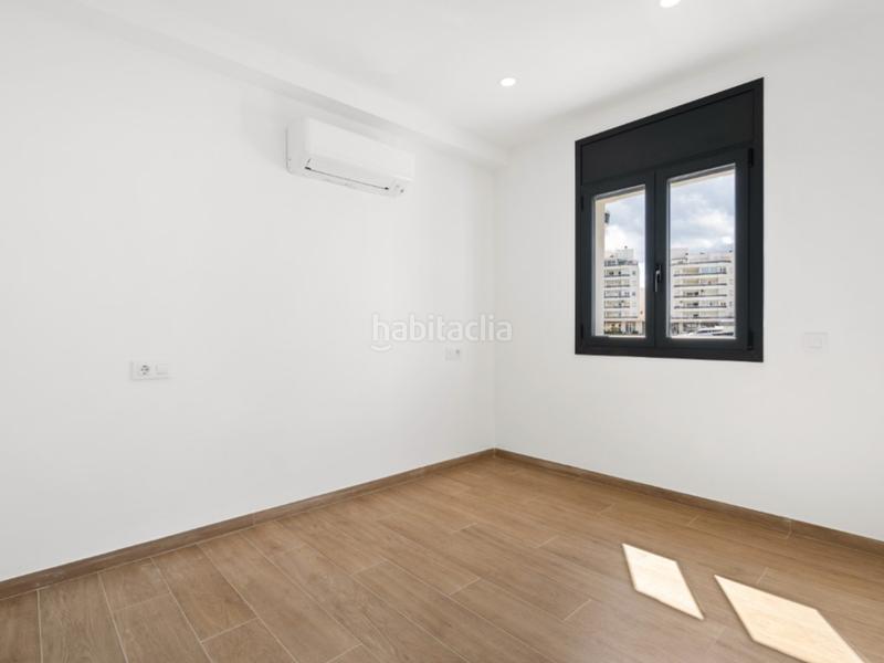 Foto a2f3186e-cdf2-4b7a-88a7-4b0e09e63527. Casa in sector cavall de mar 24-b in Salins - Cavall de Mar Empuriabrava