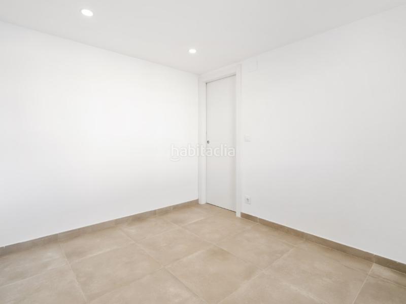 Foto d3ca41e9-ff15-478f-a605-297abc9f38bd. Casa in sector cavall de mar 24-b in Salins - Cavall de Mar Empuriabrava