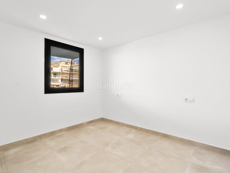 Foto e28b4f97-4355-4b6c-ae53-9d57793758d6. Casa in sector cavall de mar 24-b in Salins - Cavall de Mar Empuriabrava