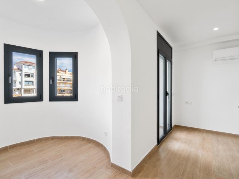 Foto e50673a6-6ba9-41da-b81d-286ffa3b631e. Casa in sector cavall de mar 24-b in Salins - Cavall de Mar Empuriabrava