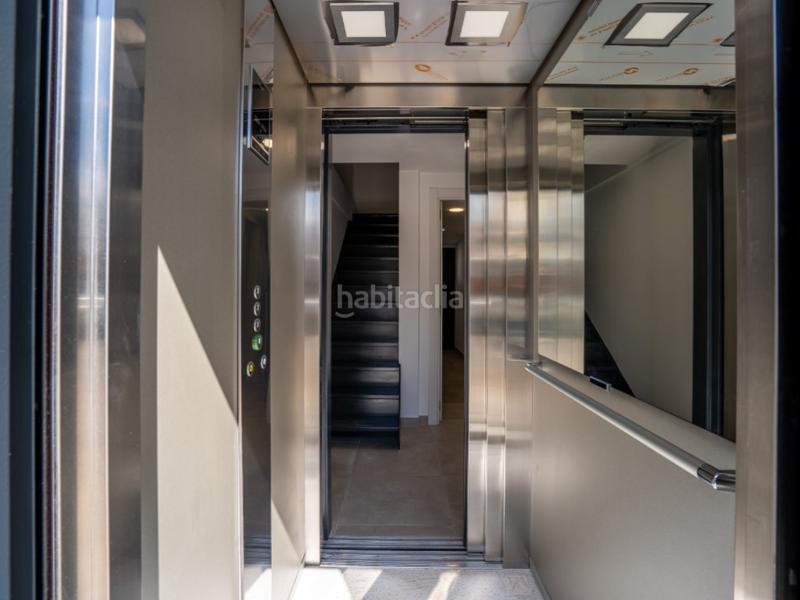 Foto f5a7937d-776b-4ad4-8434-0eca71d2855b. Casa in sector cavall de mar 24-b in Salins - Cavall de Mar Empuriabrava