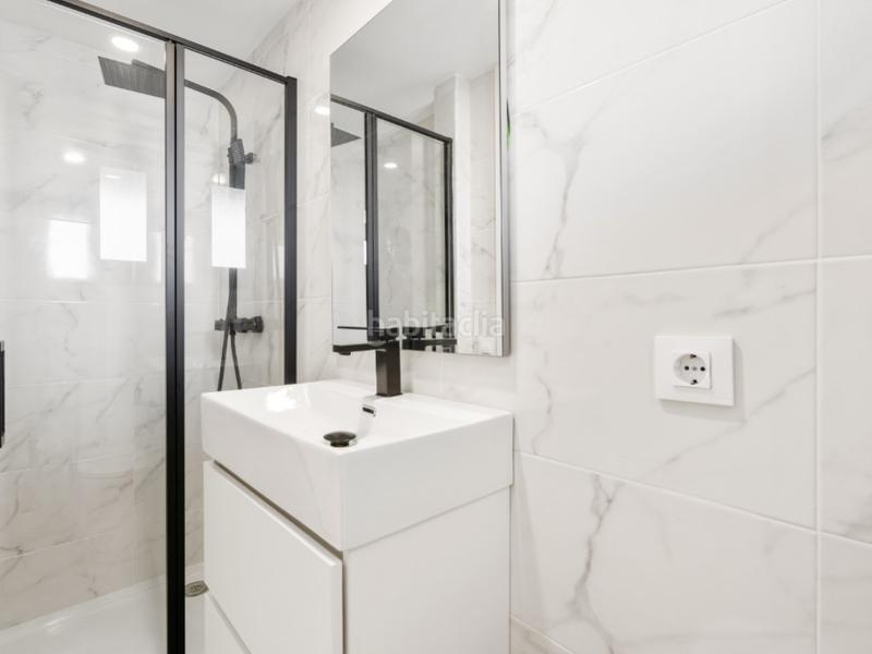 Foto fc495a85-e054-41ce-83c8-b0bf6a02c80b. Casa in sector cavall de mar 24-b in Salins - Cavall de Mar Empuriabrava