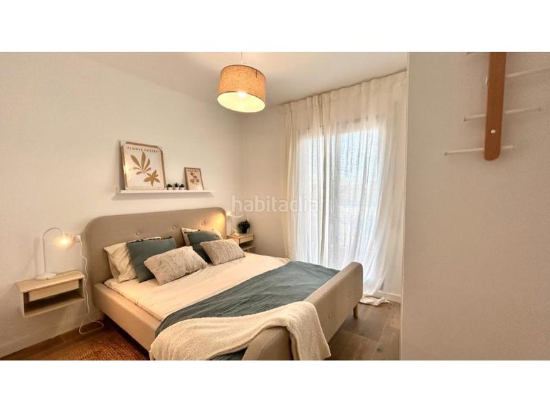 Foto 29ee0709-2ef9-4d13-9510-2effbc0246d0. Piccolo appartamento in sector poblat tipic/av. canal 19 in Empuriabrava