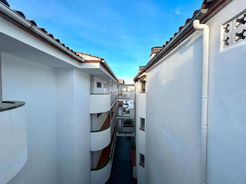 Foto 529aabe7-20ec-4264-831e-43bca067f418. Piccolo appartamento in sector poblat tipic/av. canal 19 in Empuriabrava