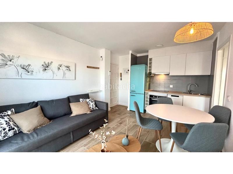 Foto 538cc7af-ed90-4565-b0f4-bc9bc27be4f6. Piccolo appartamento in sector poblat tipic/av. canal 19 in Empuriabrava