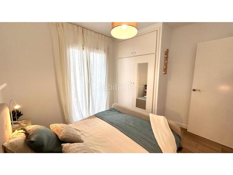 Foto 5a3ea739-c60f-46e7-a3a8-9f3fda785161. Piccolo appartamento in sector poblat tipic/av. canal 19 in Empuriabrava