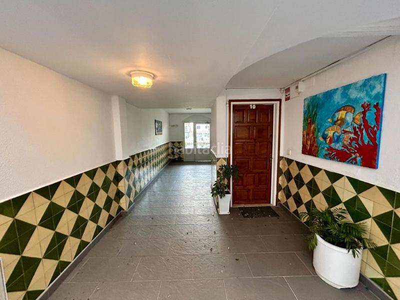 Foto 91487652-6f27-456e-82d5-2c66959e331e. Piccolo appartamento in sector poblat tipic/av. canal 19 in Empuriabrava