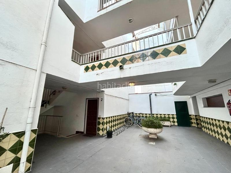 Foto 9185051e-7c12-40a4-8304-2a8c63fde563. Piccolo appartamento in sector poblat tipic/av. canal 19 in Empuriabrava