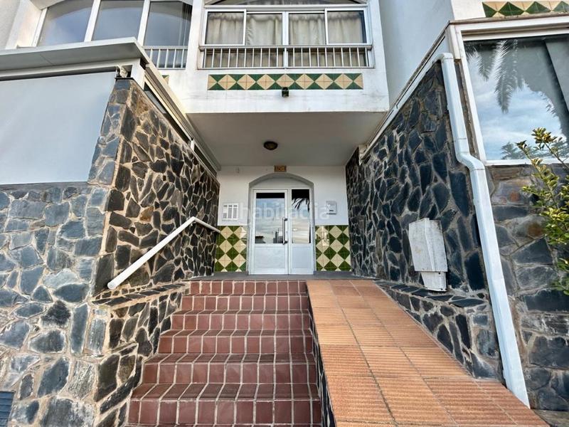 Foto ba6998bc-10b8-4a29-b897-72db4ab16e32. Piccolo appartamento in sector poblat tipic/av. canal 19 in Empuriabrava