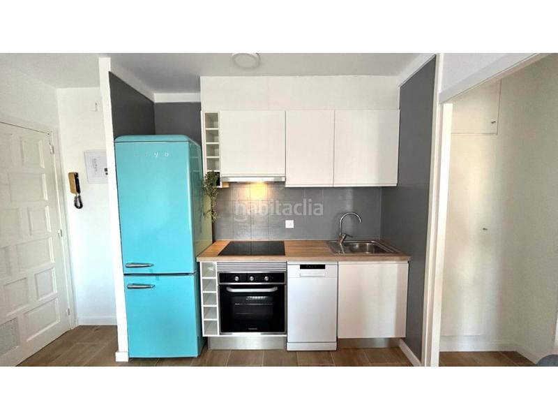 Foto f5415b35-ca5d-4626-a64b-19293f14ab66. Piccolo appartamento in sector poblat tipic/av. canal 19 in Empuriabrava