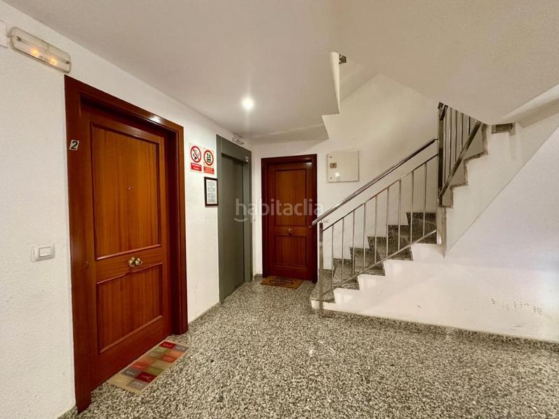 Foto 0473c716-9910-4e95-8f24-8fbbc88fd851. Apartamento en carrer de fabra pompeu apartamento 1 habitación venta en Empuriabrava