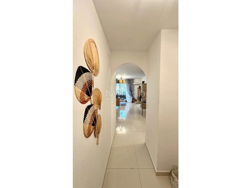 Foto 1c32e028-cf94-4e73-b677-ec080dfb1f85. Apartamento en carrer de fabra pompeu apartamento 1 habitación venta en Empuriabrava
